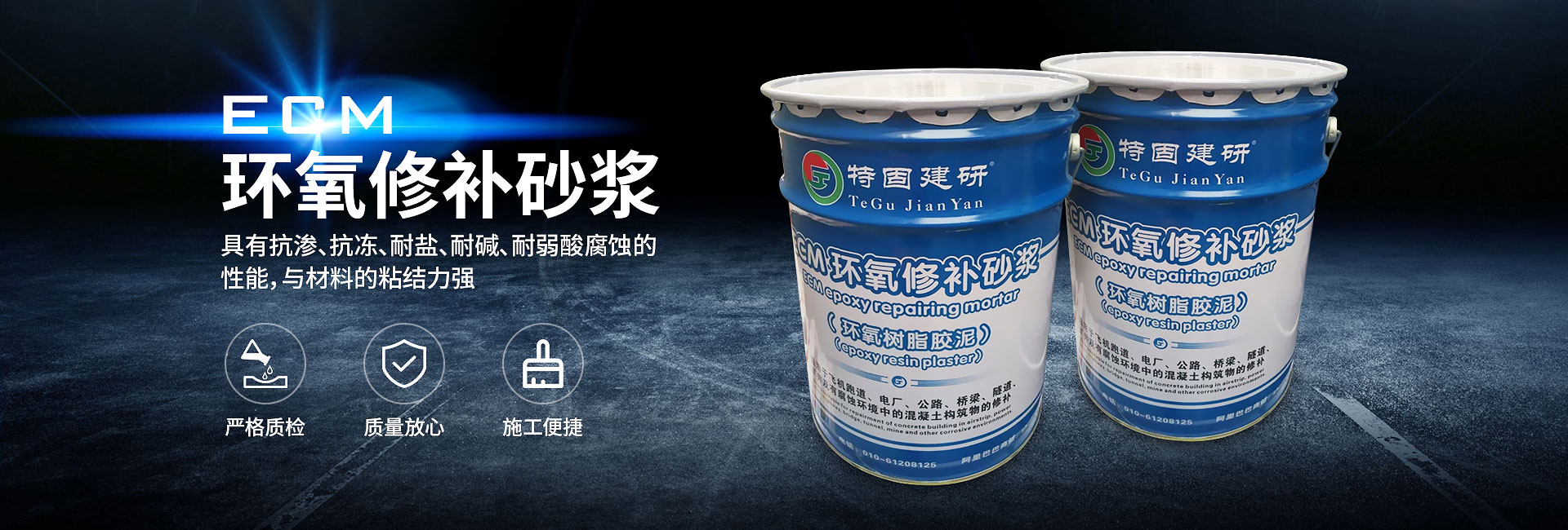鋸片,切管機(jī)鋸片,有機(jī)玻璃鋸片,鋁材鋸片,推臺(tái)鋸鋸片